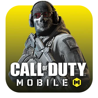 call of duty